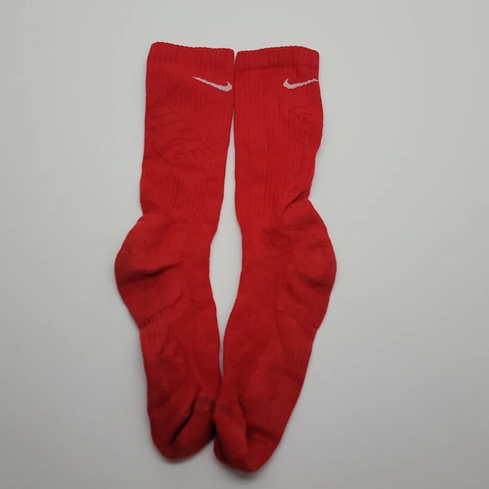 Nike Socks for Men or Women